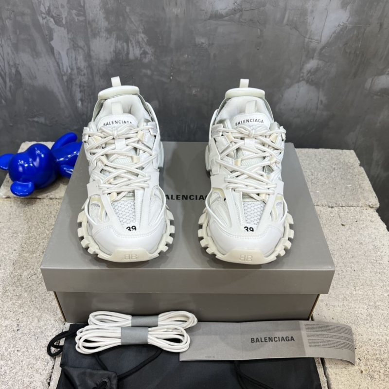 Balenciaga Sneakers